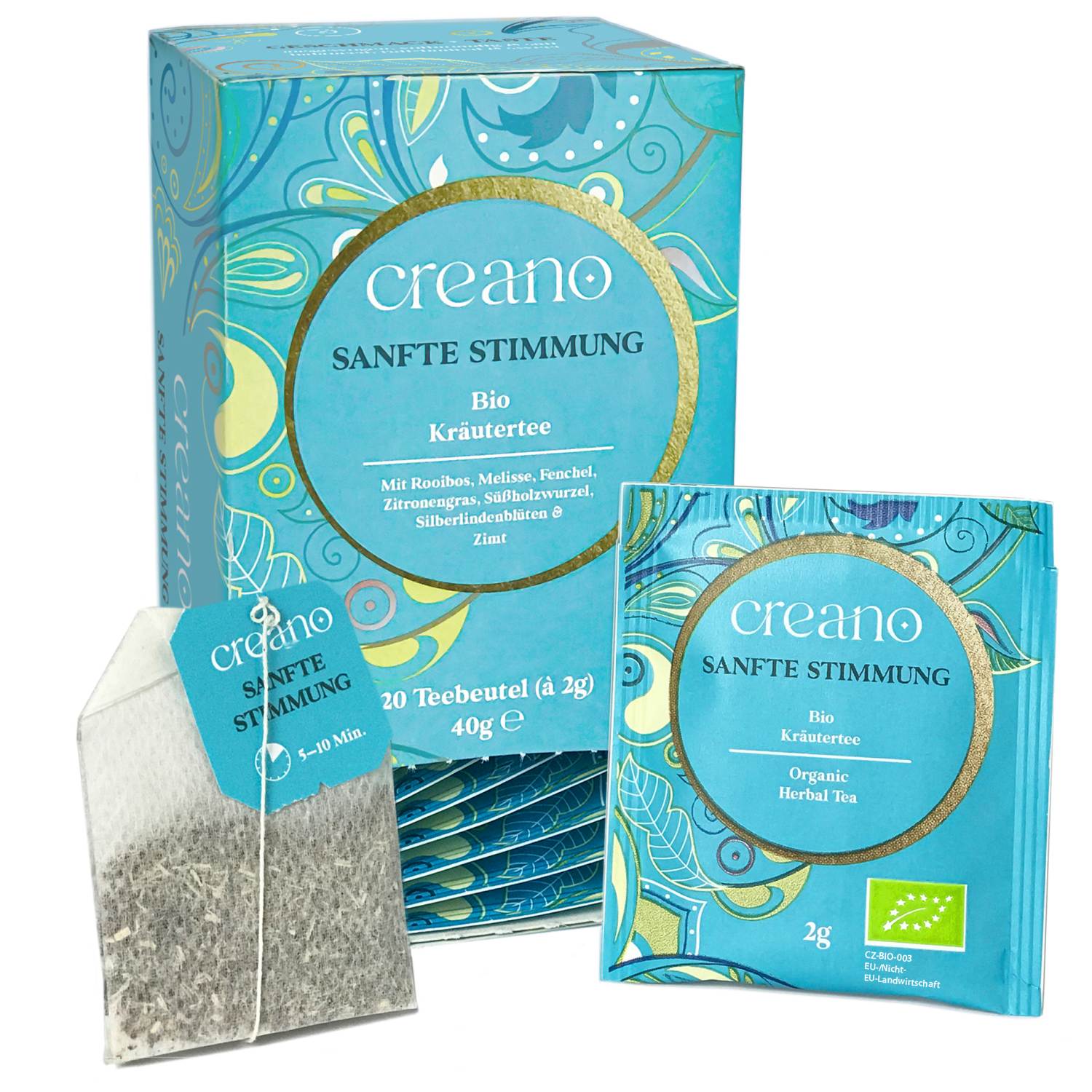 creano-bio-tee-sanfte-stimmung-60er-kr-utertee-nachf-llpack image 4