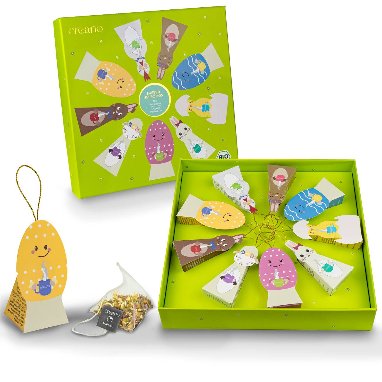 creano-bio-oster-tee-kr-utertee-9-pyramidenbeutel image 1