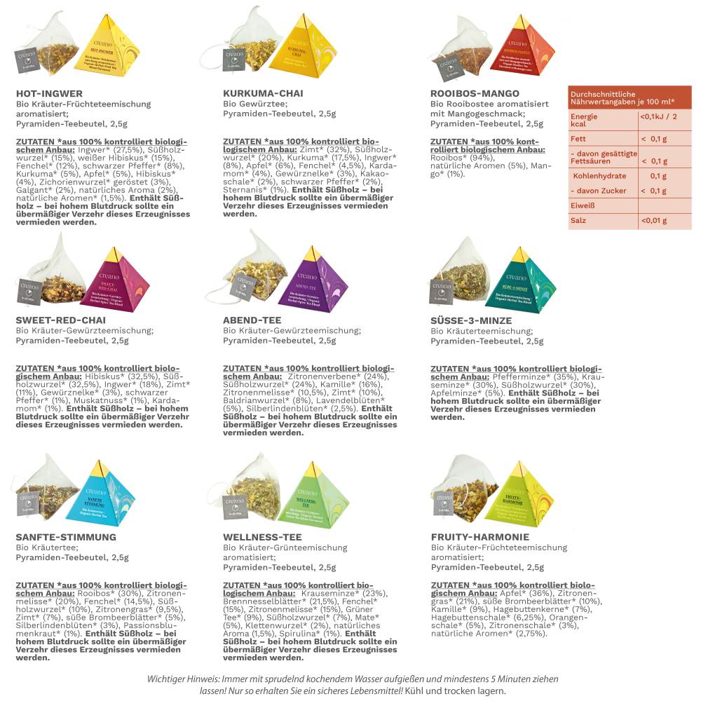 creano-bio-tee-kr-utertee-24er-geschenkset-pyramidenbeutel image 4