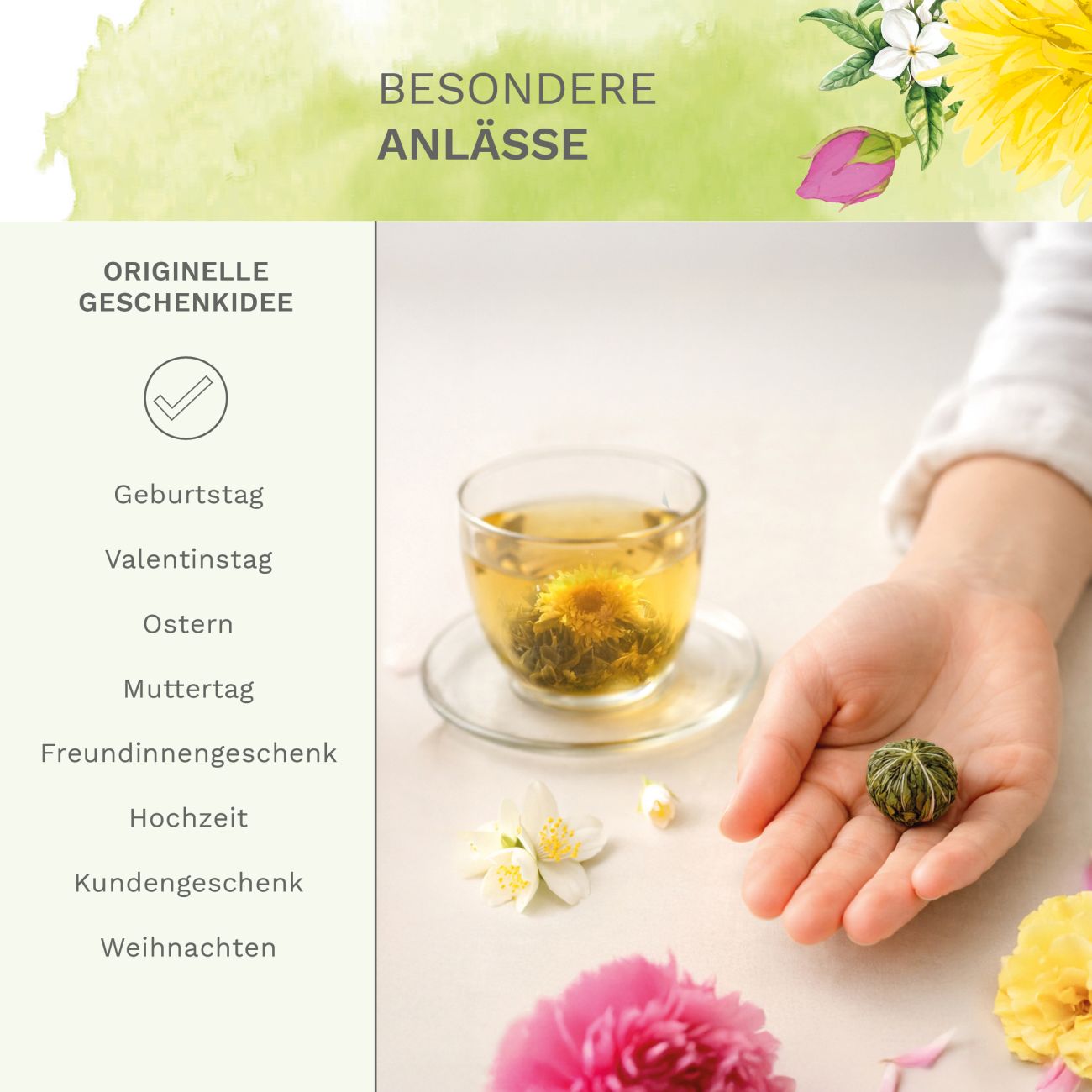 creano-erbl-htee-teeblumen-geschenkset-glaskanne-gr-ntee-frucht image 5