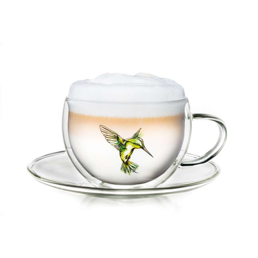 creano-hummi-thermotasse-250ml-mit-untertasse image 8