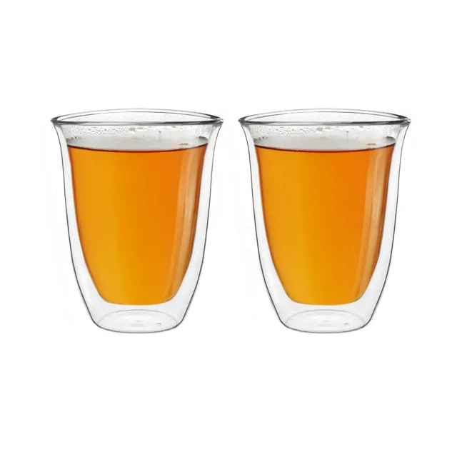 creano-dg-v-thermoglas-250ml-2er-set-doppelwandig image 1
