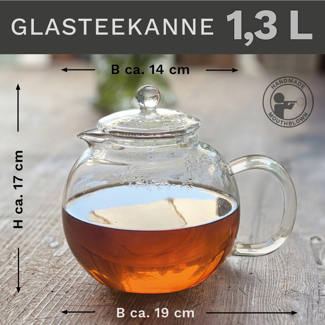 creano-schnabel-glasteekanne-1-3-l-mit-sieb-tropffrei image 4