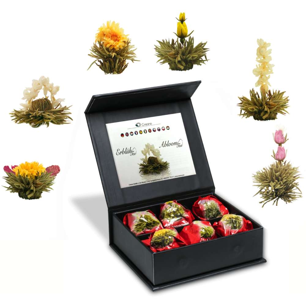 creano-erbl-htee-wei-tee-teeblumen-6er-magnetbox-mild image 1