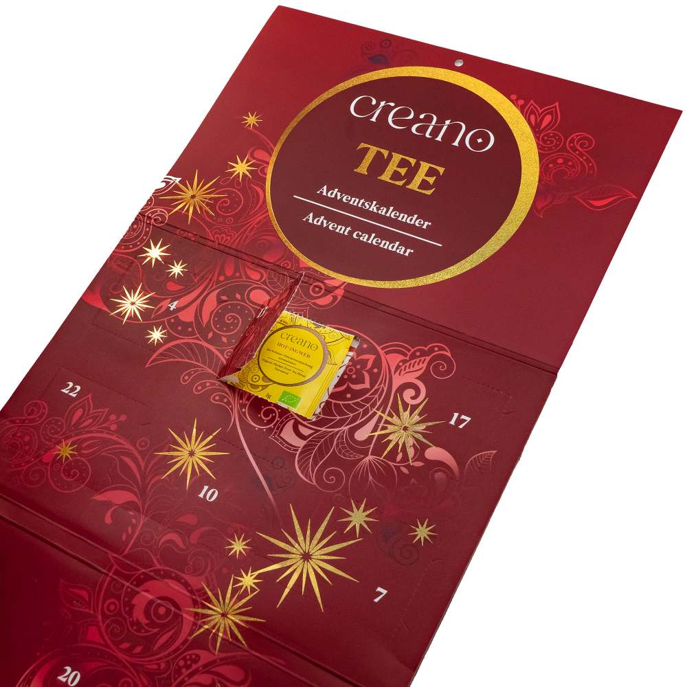 creano-bio-tee-adventskalender-24er-kr-uter-fr-chtetee image 6