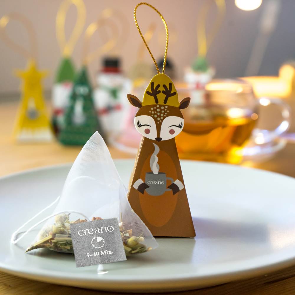 creano-bio-tee-weihnachtstee-9er-set-pyramidenbeutel-bio image 5