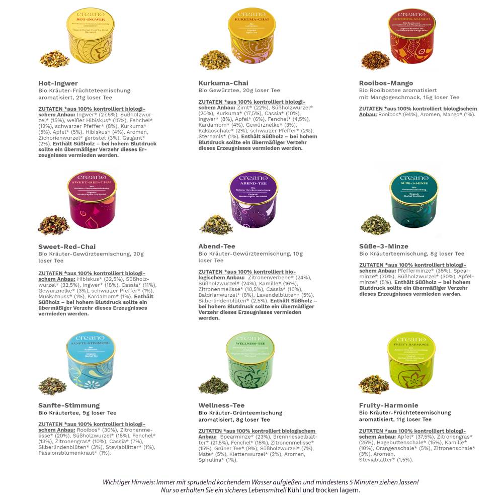 creano-bio-tee-spicy-3er-dose-loser-gew-rztee-chai image 3