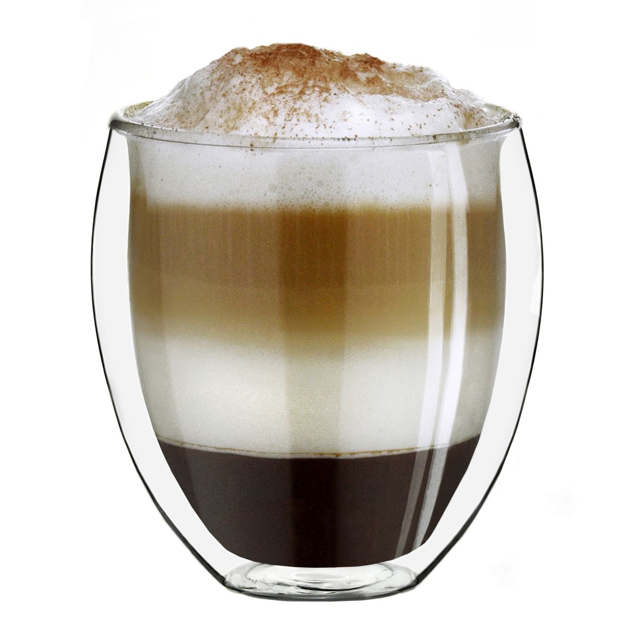 creano-dg-bauchig-thermogl-ser-400ml-2er-set-glas image 1