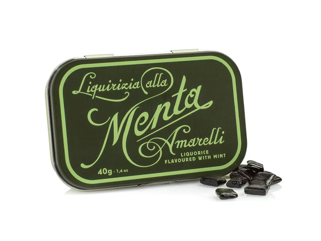 amarelli-idee-regalo-tris-collection-lakritz-geschenkset-3er-sortiment image 3