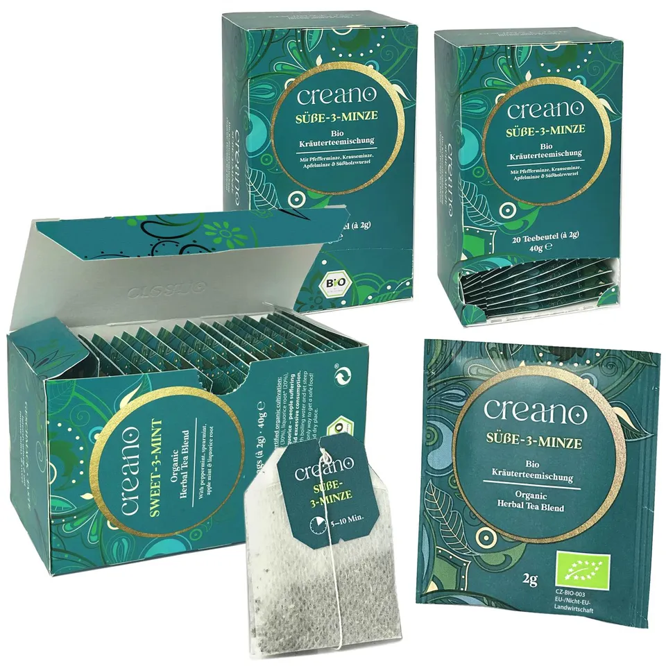 creano-bio-tee-s-e-3-minze-kr-utertee-60er-nachf-llpack image 1