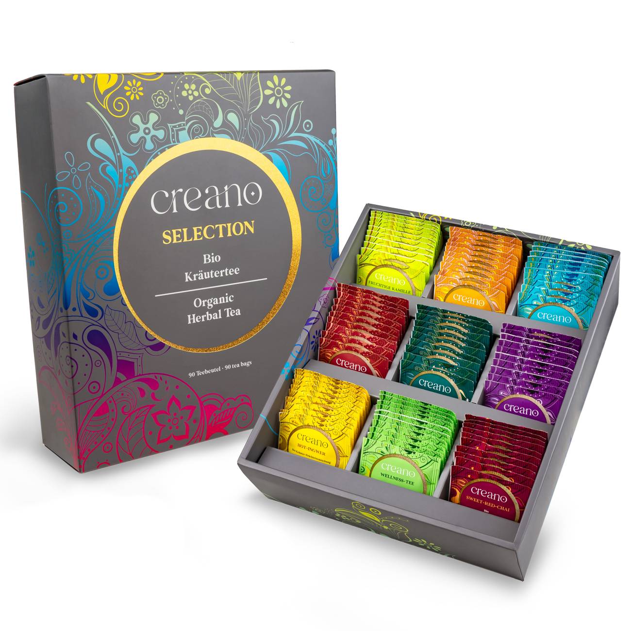 creano-bio-kr-utertee-geschenkbox-90-beutel-mix image 3
