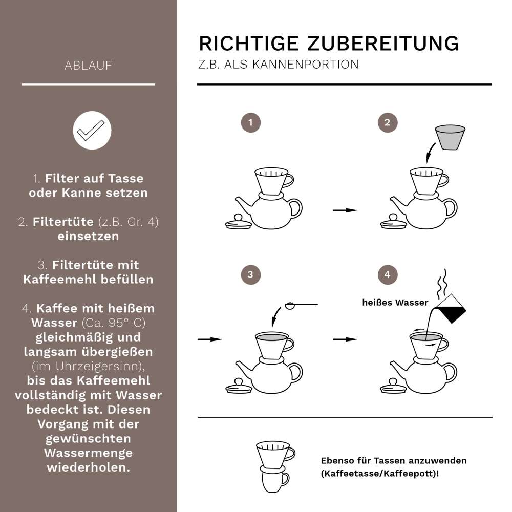 creano-kaffeefilter-gr-4-porzellan-safrangelb-handfilter image 3