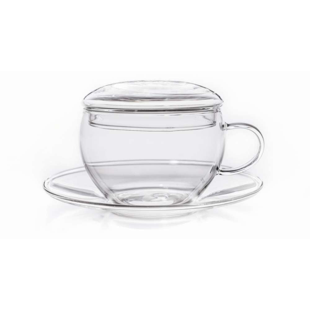 creano-teelini-glastasse-200ml-2er-set-deckel image 4