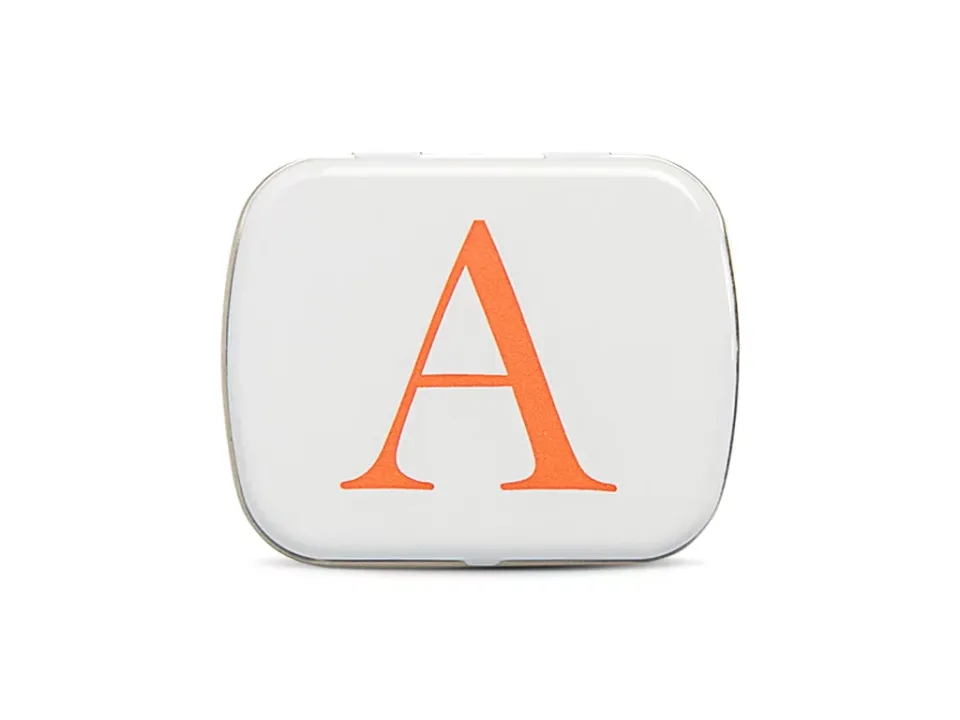 amarelli-liquirizia-pura-lettere-lakritz-20-g-pur image 1