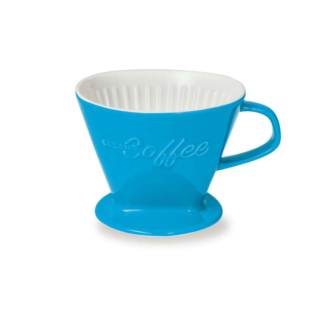 creano-porzellan-kaffeefilter-gr-4-wei-handfilter-2 image 8