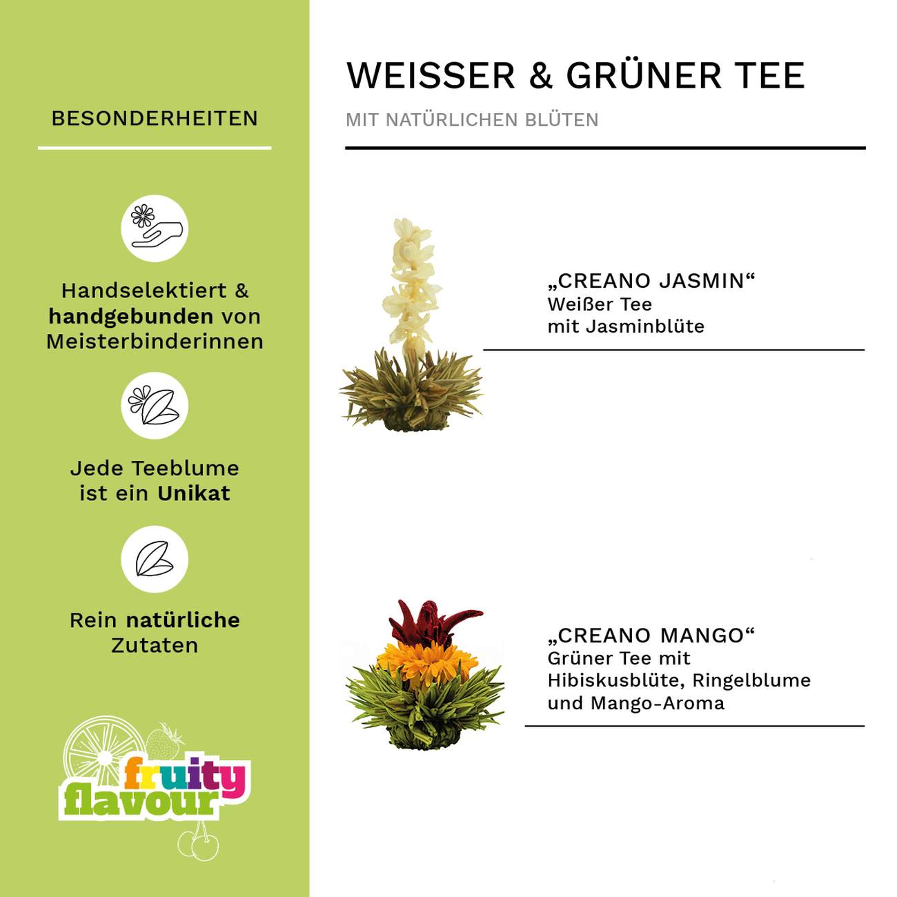 creano-flach-1-2l-glas-teekanne-geschenkset-mit-2-teebl-ten image 5