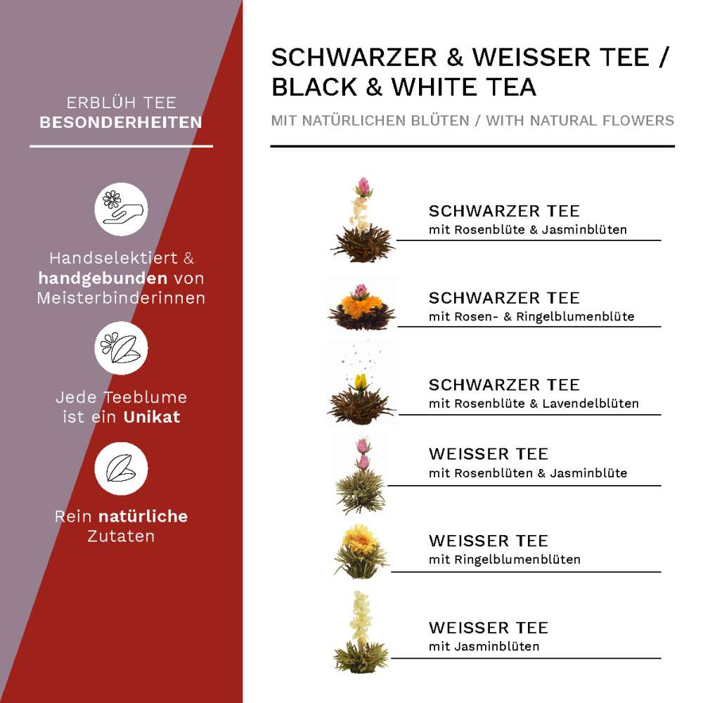 creano-erbl-htee-magnetbox-6er-schwarz-wei-tee-set image 3