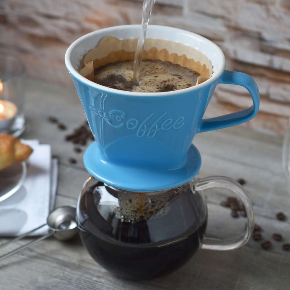creano-porzellan-kaffeefilter-gr-4-wei-handfilter-2 image 2