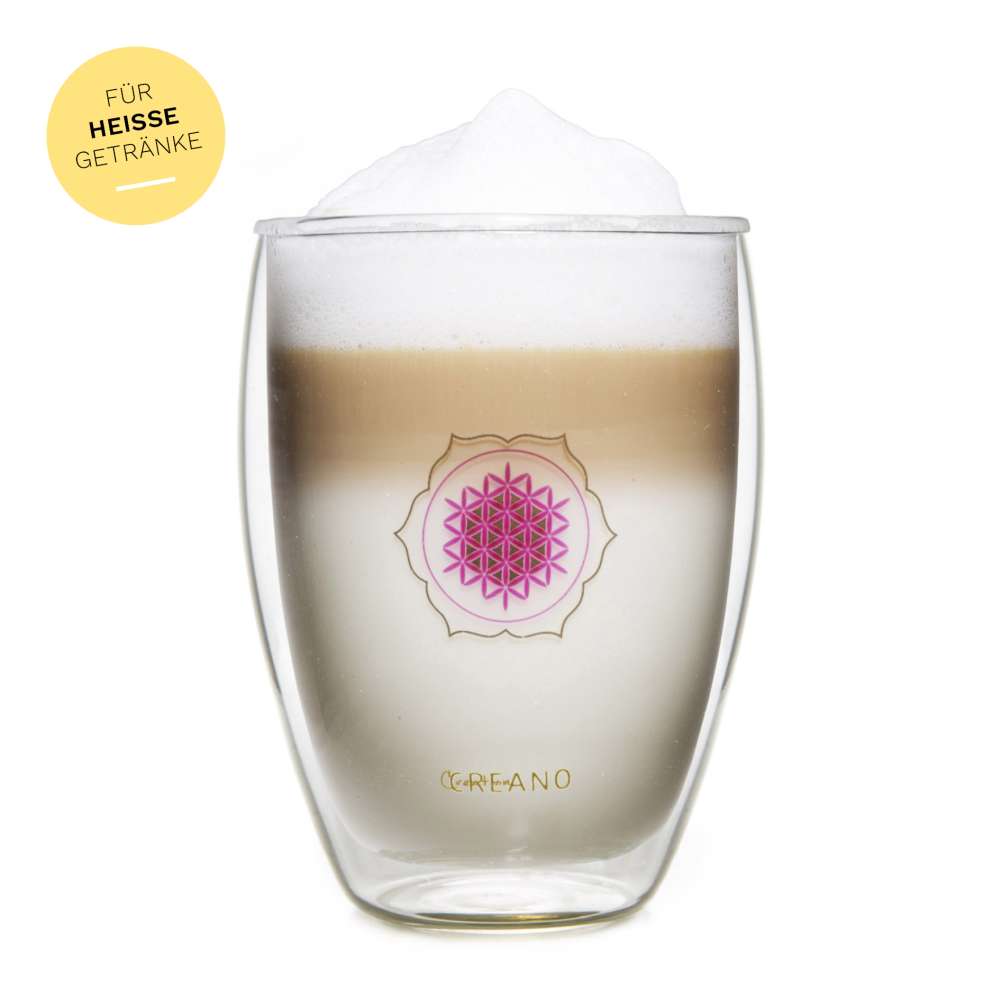 creano-blume-des-lebens-thermoglas-250ml-6er-set image 5