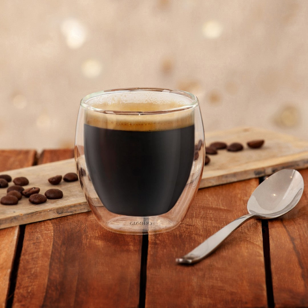 creano-espresso-thermoglas-80ml-6er-set-doppelwandig image 5