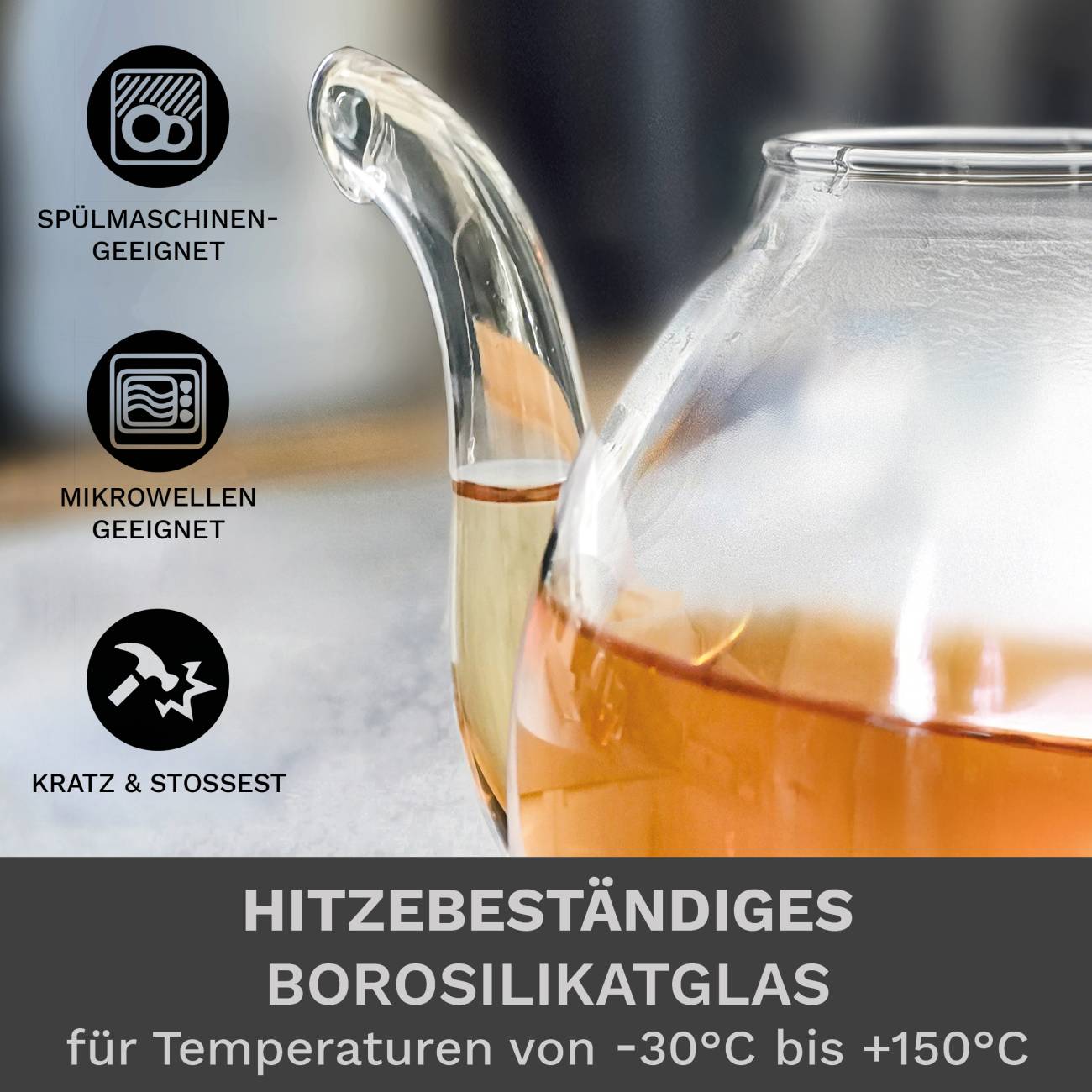 creano-500ml-glas-teekanne-klein-f-r-erbl-htee-mit-sieb image 4