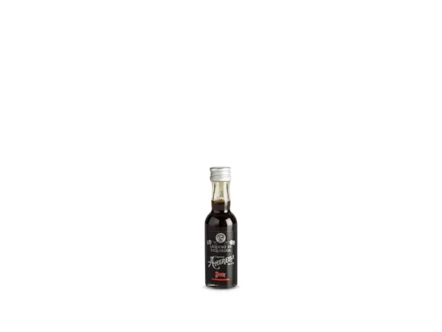 amarelli-birra-e-liquori-lakritz-lik-r-miniatur-30-ml-mild image 1