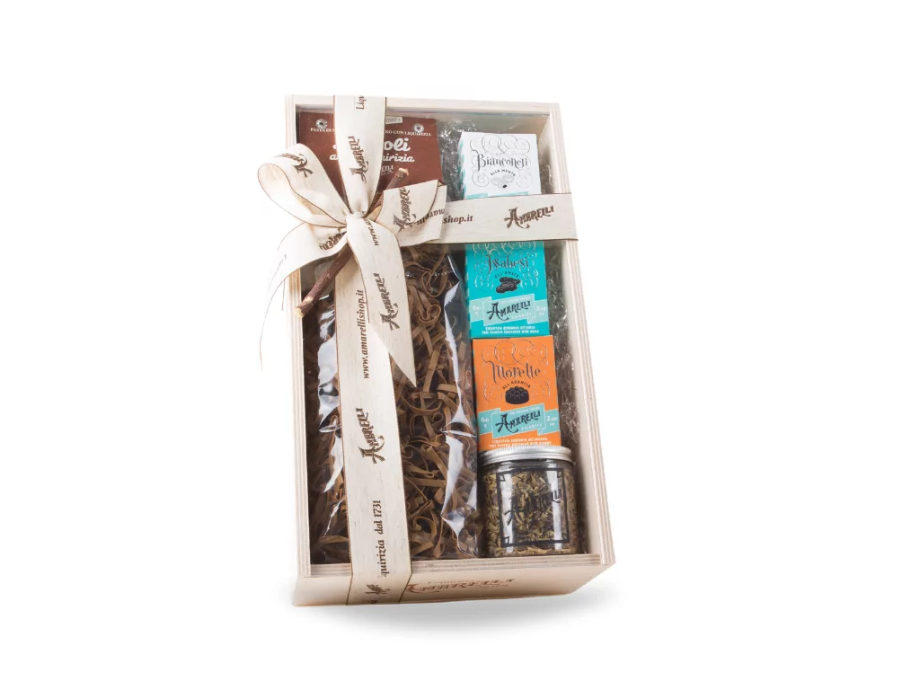 amarelli-idee-regalo-box-lakritz-mix-geschenkbox image 1
