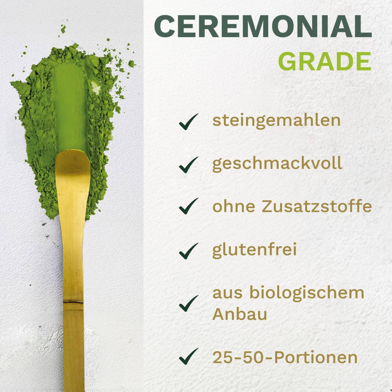 creano-bio-matcha-ceremonial-30g-japan-blend-pulver image 7