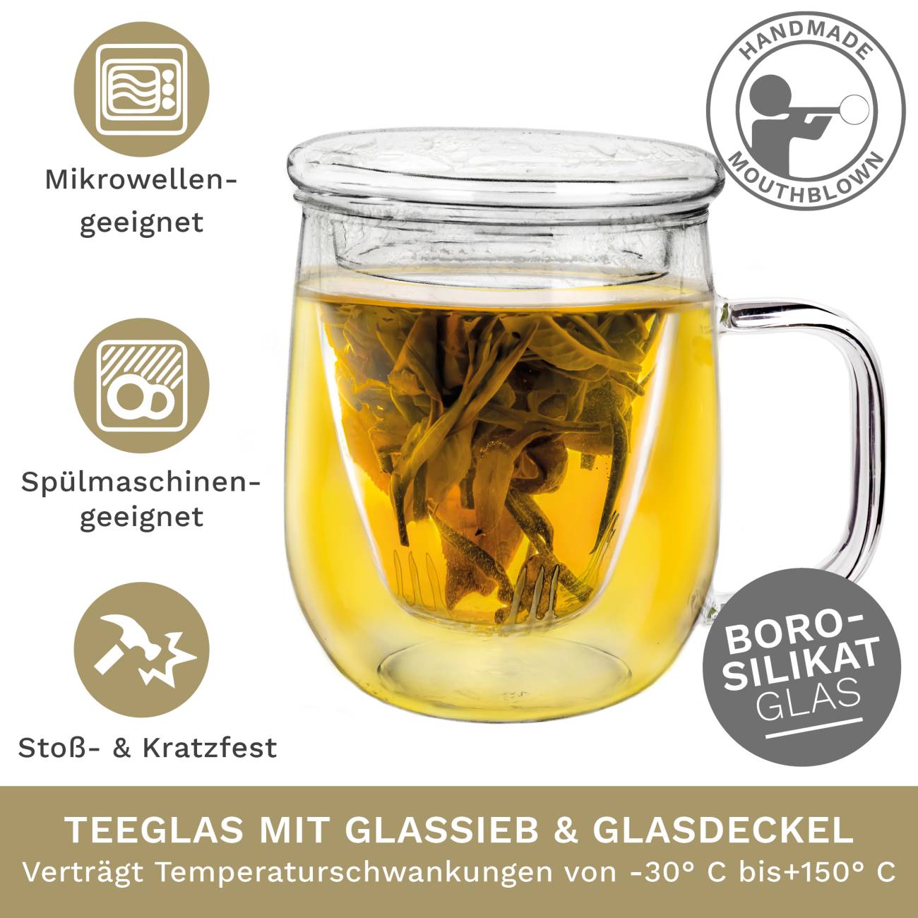 creano-teeglas-450-ml-mit-sieb-deckel-borosilikatglas image 5