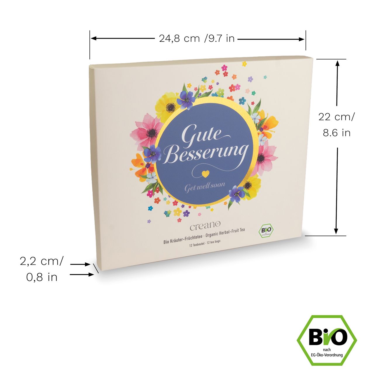creano-bio-tee-gute-besserung-kr-utertee-12-beutel image 4