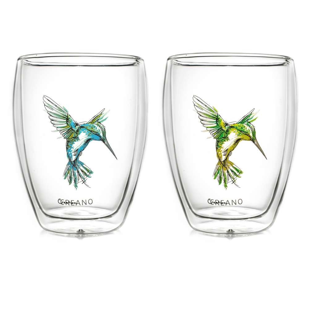creano-hummi-thermogl-ser-2er-set-250ml-kolibri image 1