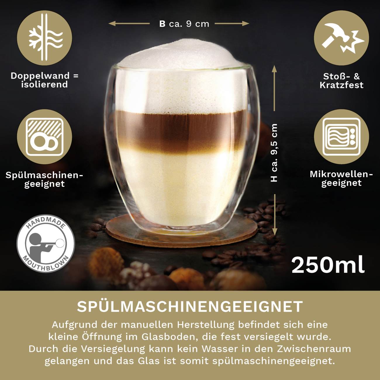 creano-dg-bauchig-thermoglas-250ml-2er-set-doppelwandig image 5