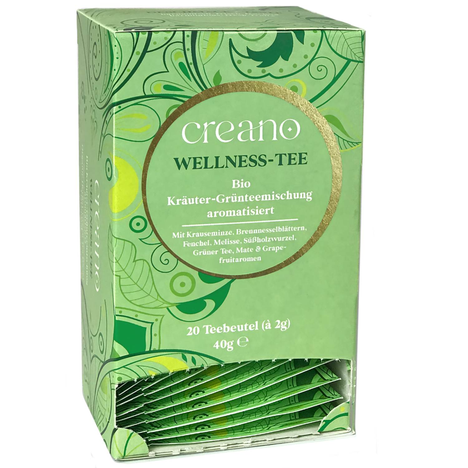 creano-bio-tee-wellness-kr-utertee-60er-nachf-llpack-grapefruit image 7