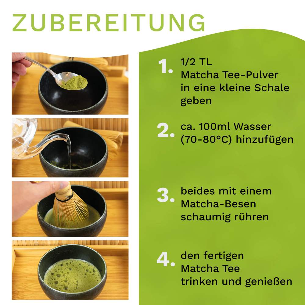 creano-bio-matcha-tee-100g-loses-pulver-gr-n image 5