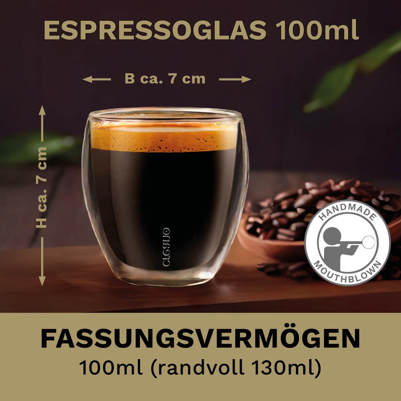 creano-gastro-espressoglas-100ml-2er-set-doppelwandig image 5