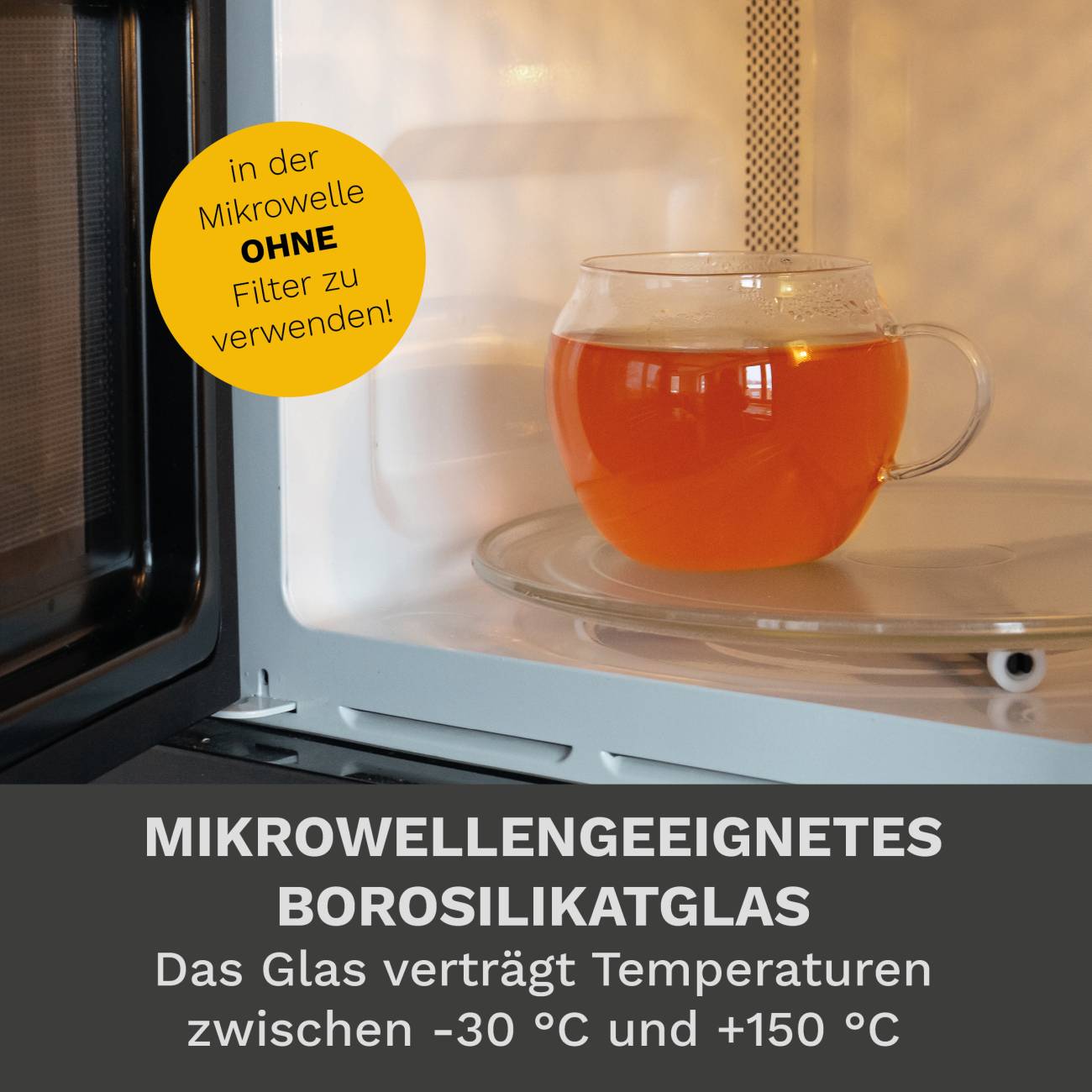 creano-jumbo-teeglas-450ml-mit-edelstahlfilter-und-deckel image 4