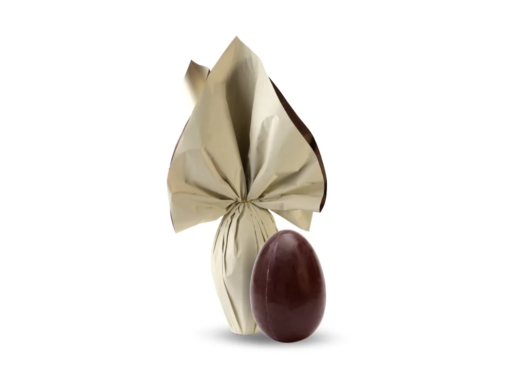 amarelli-cioccolata-oeuf-de-p-ques-schokolade-osterei-zartbitter image 2