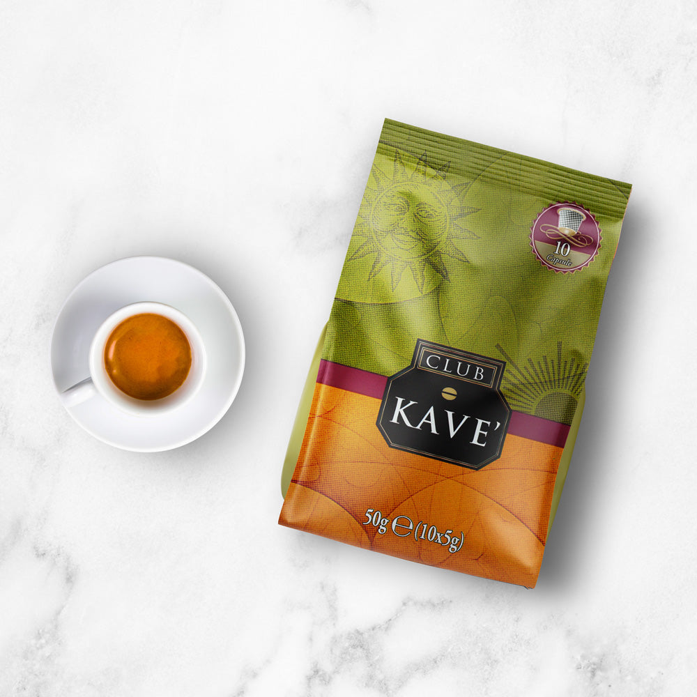 club-kave-espresso-decaf-kaffeekapseln-10-stk-nespresso image 3