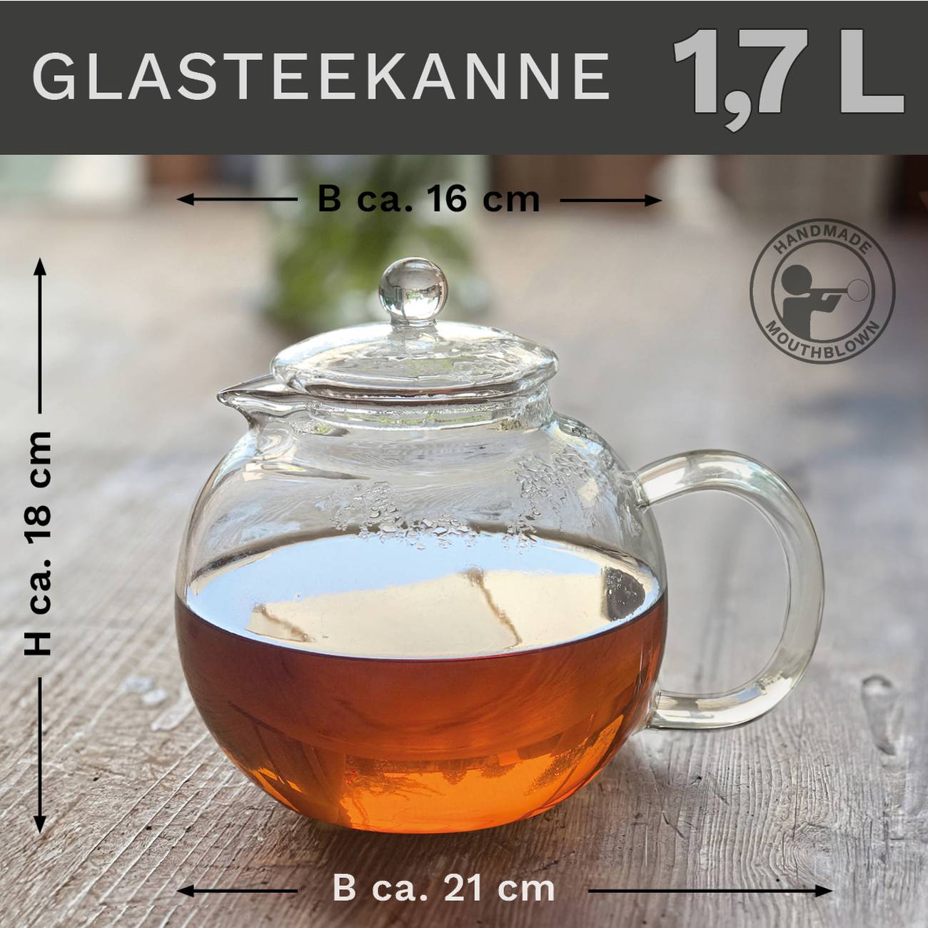 creano-schnabel-glasteekanne-1-7-l-mit-sieb-borosilikat image 4