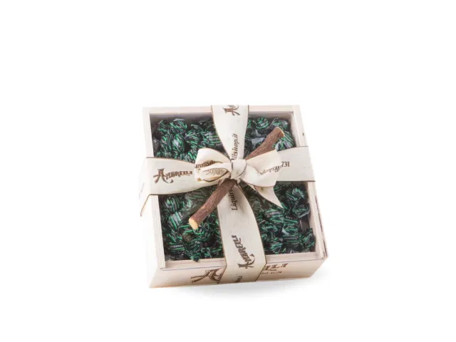 amarelli-idee-regalo-box-geschenkbox-minze-lakritz image 1