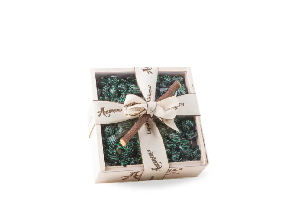 amarelli-idee-regalo-box-minze-lakritz-geschenk image 1