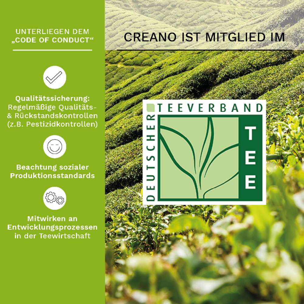 creano-erbl-htee-gr-ntee-teeblumen-12er-holzbox-fruchtig image 6
