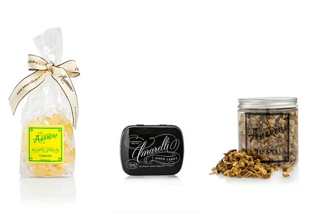 amarelli-radice-kit-detox-lakritzwurzel-tee image 2