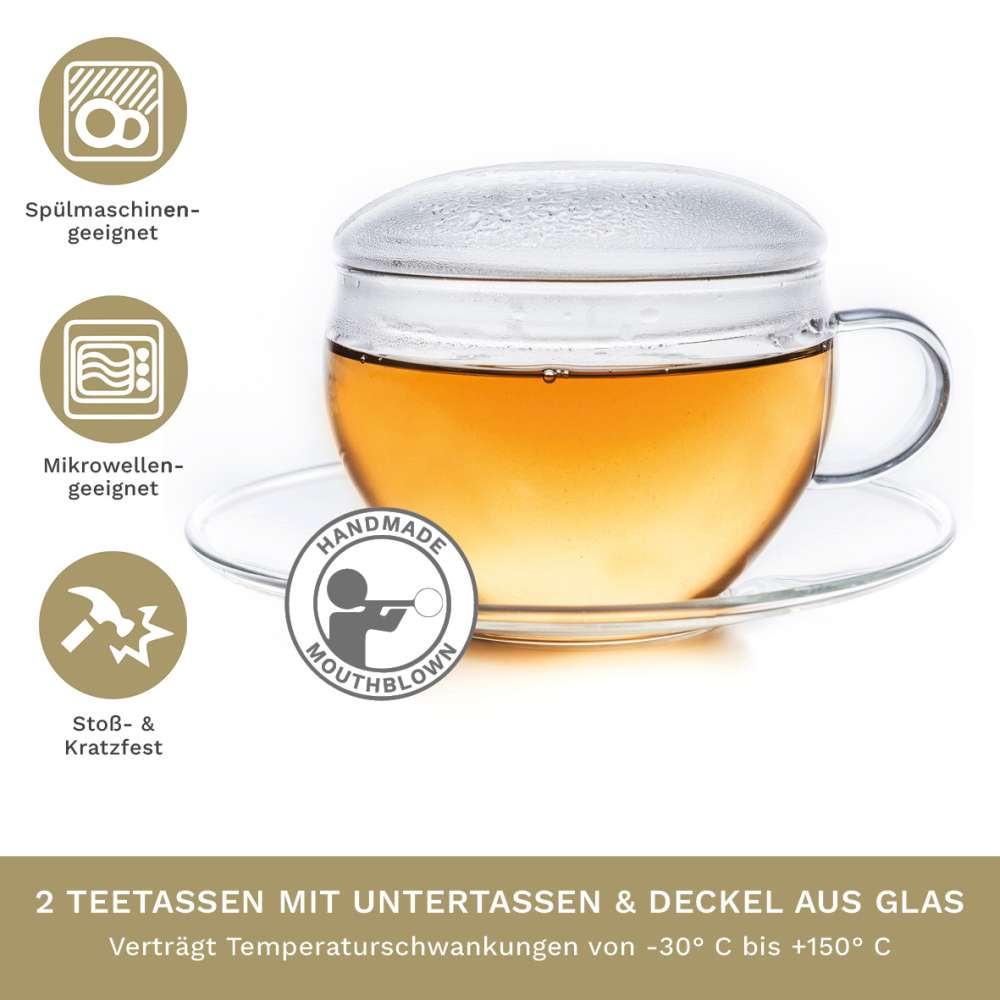 creano-teelini-glastasse-200ml-2er-set-deckel image 2