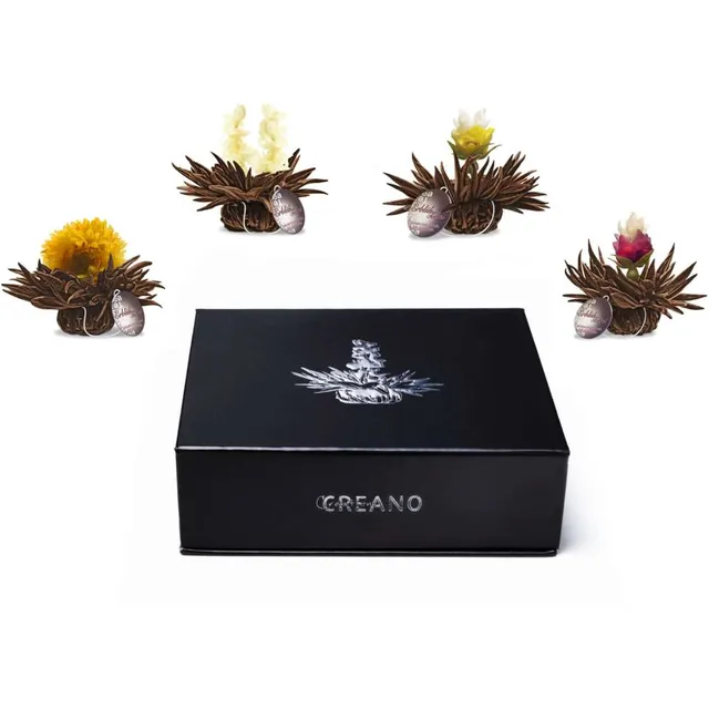 creano-erbl-hteelini-tee-6er-schwarzer-tee-magnetbox image 1