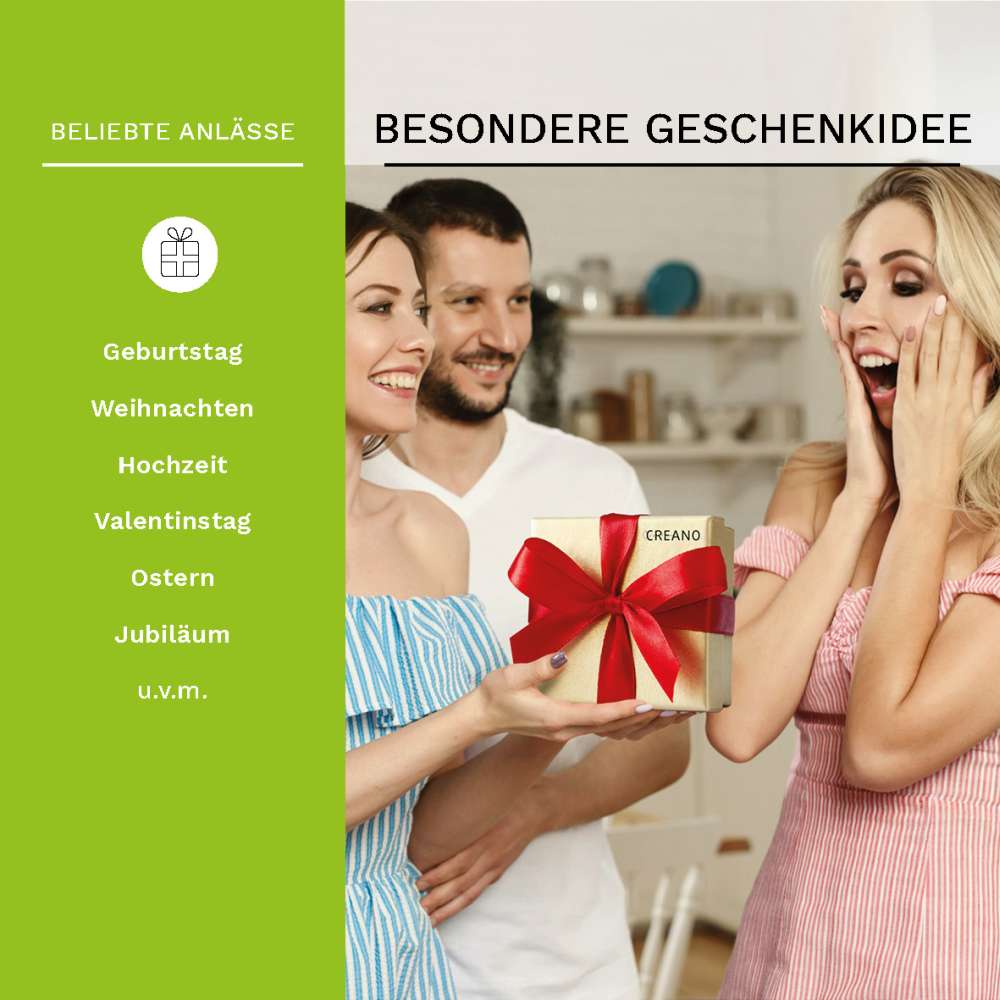 creano-erbl-htee-gr-ntee-teeblumen-12er-holzbox-fruchtig image 7