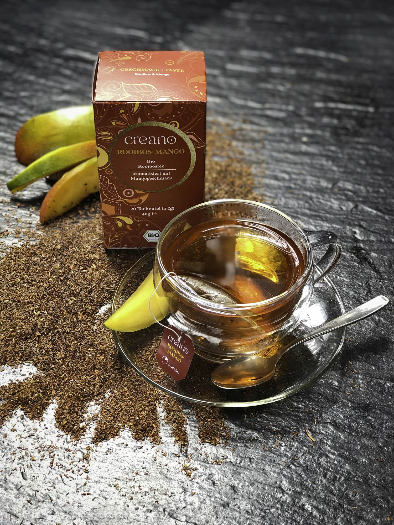 creano-bio-tee-rooibos-mango-kr-utertee-60er-pack image 4