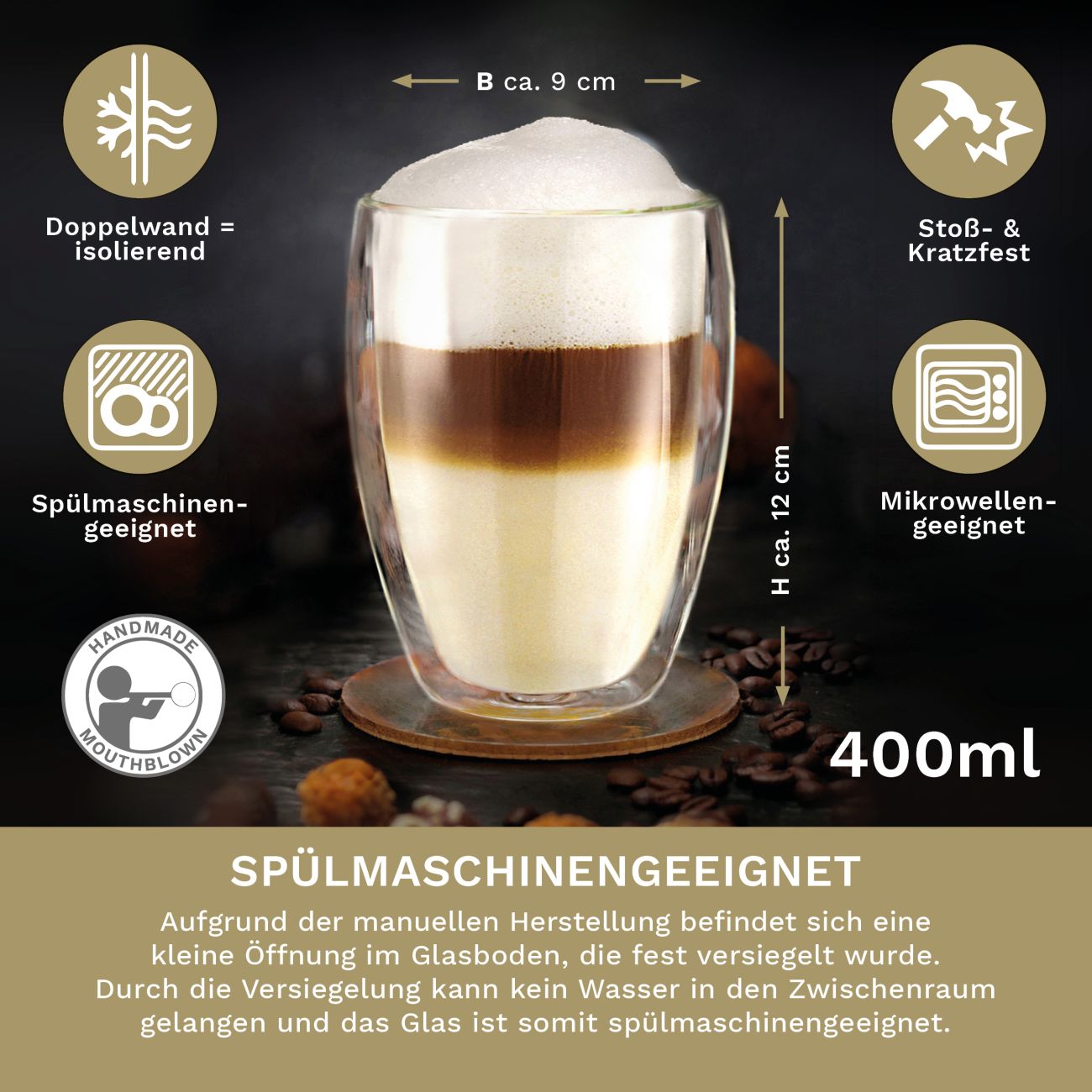 creano-dg-hoch-thermoglas-400ml-2er-set-doppelwandig-borosilikat image 6