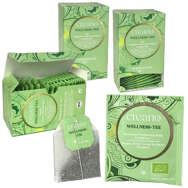 creano-bio-tee-wellness-kr-utertee-60er-nachf-llpack-grapefruit image 1