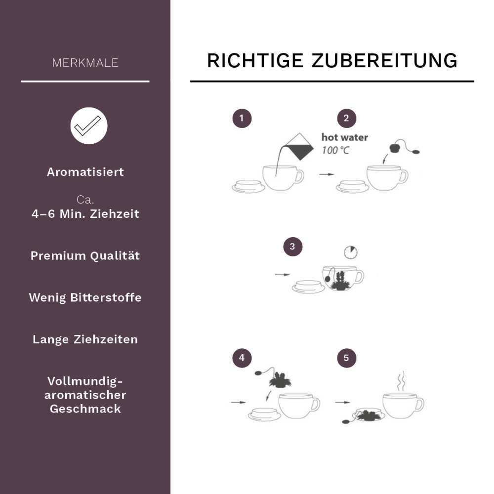 creano-erbl-hteelini-schwarztee-bl-tentee-8er-set-mild image 4